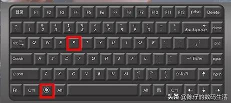 自动避雷软件怎么用,避雷计算软件怎么使用