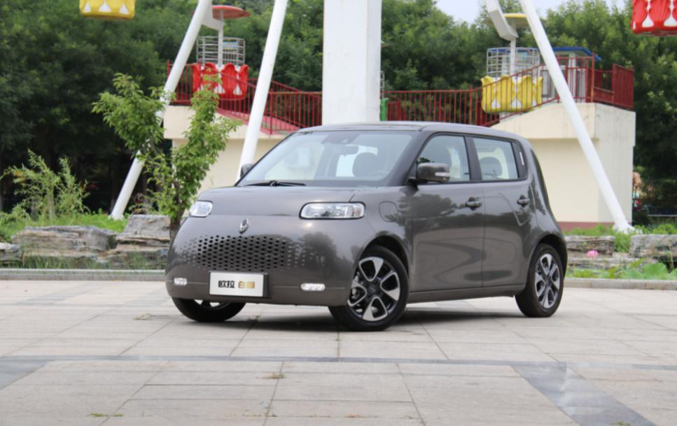 想买新能源车不知道买哪个牌子,想买新能源车不知道买什么车