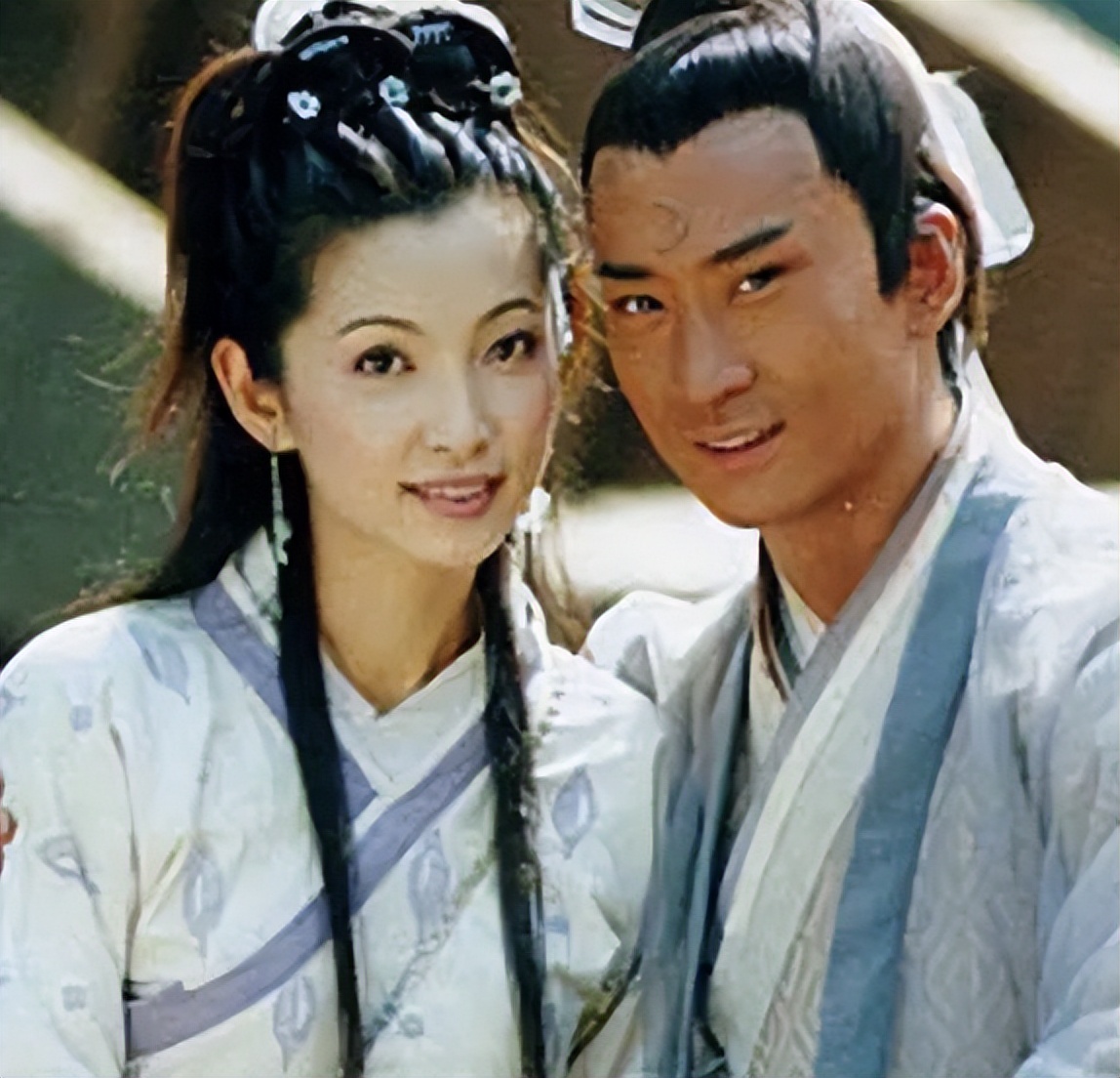 那些被造谣的明星,被造谣的明星网红