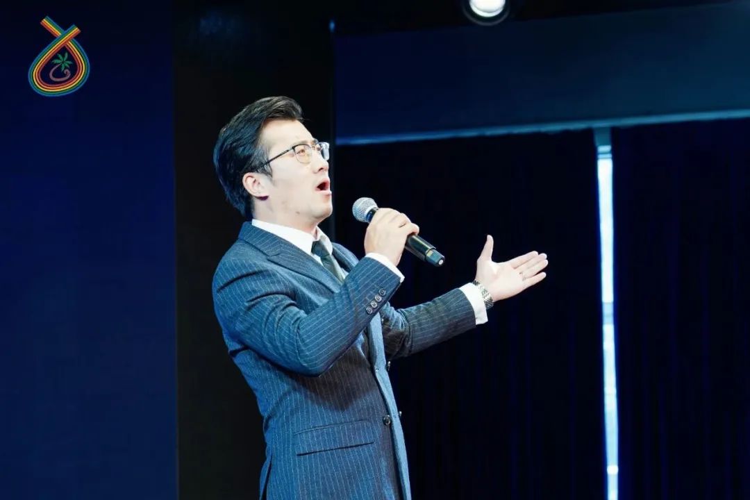 海南海口歌唱比赛,海口市青年歌手大赛