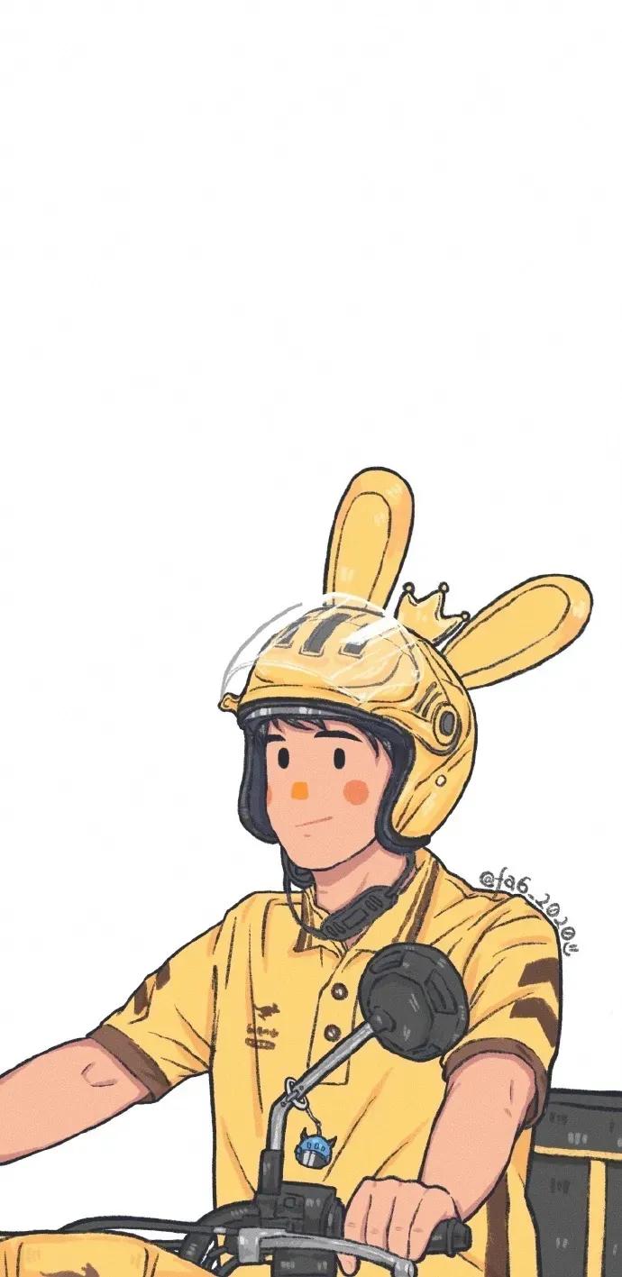 在郑州在哪个地方送外卖比较好,郑州兼职送外卖一天多少钱