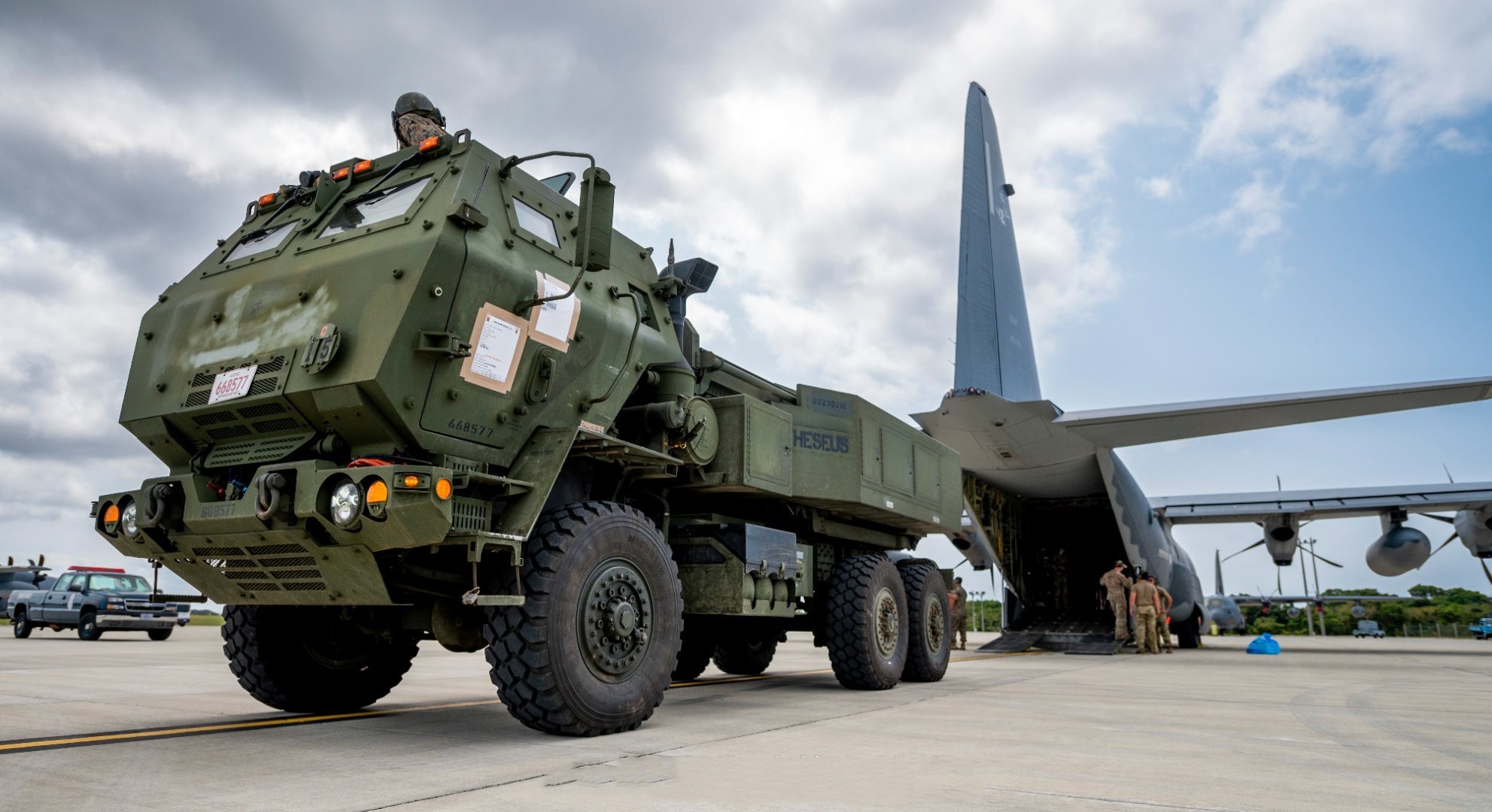 美国为什么要在韩国部署核潜艇,美国在韩部署核潜艇