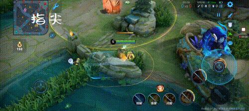 s29赛季苏烈连招,s29赛季苏烈的最强出装铭文