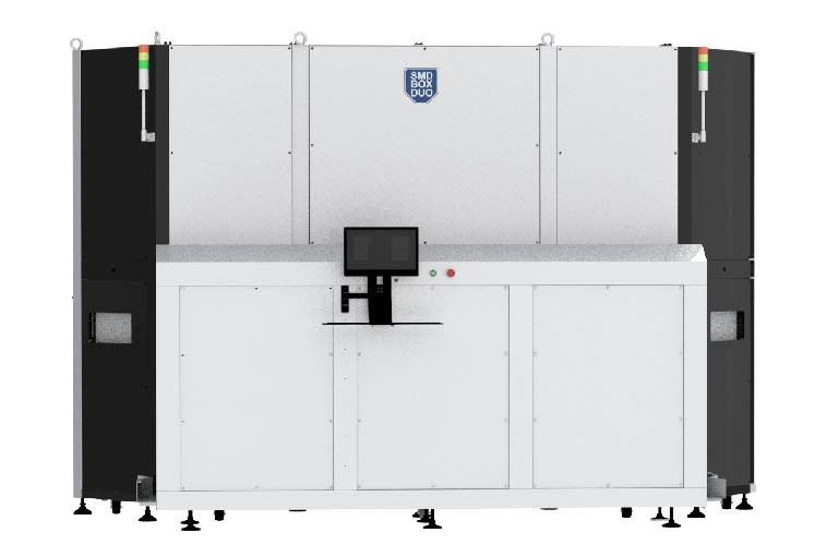 挚锦云料仓，看完就懂了