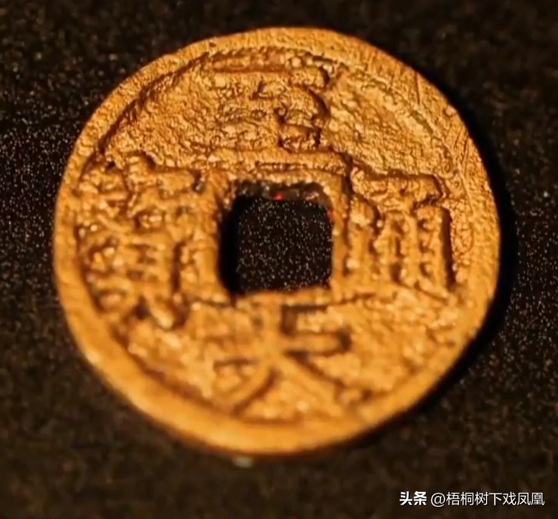 华光礁1号沉船古瓷,沉船古瓷