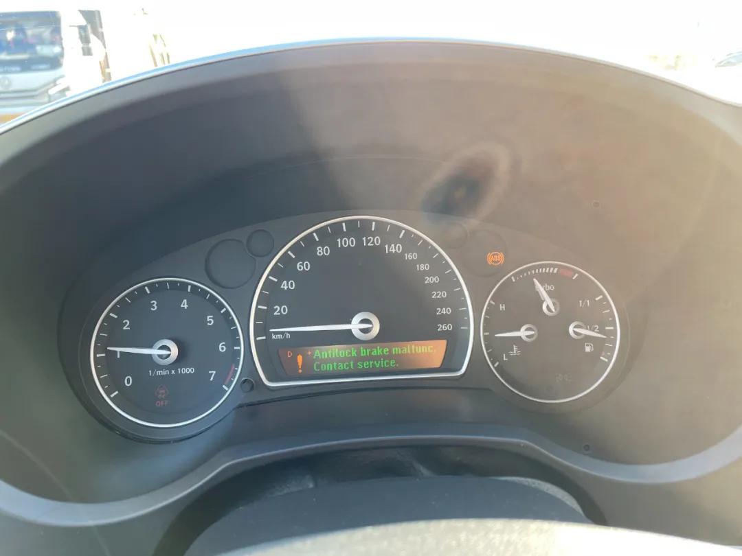 萨博是造飞机的吗,萨博飞机有多牛逼