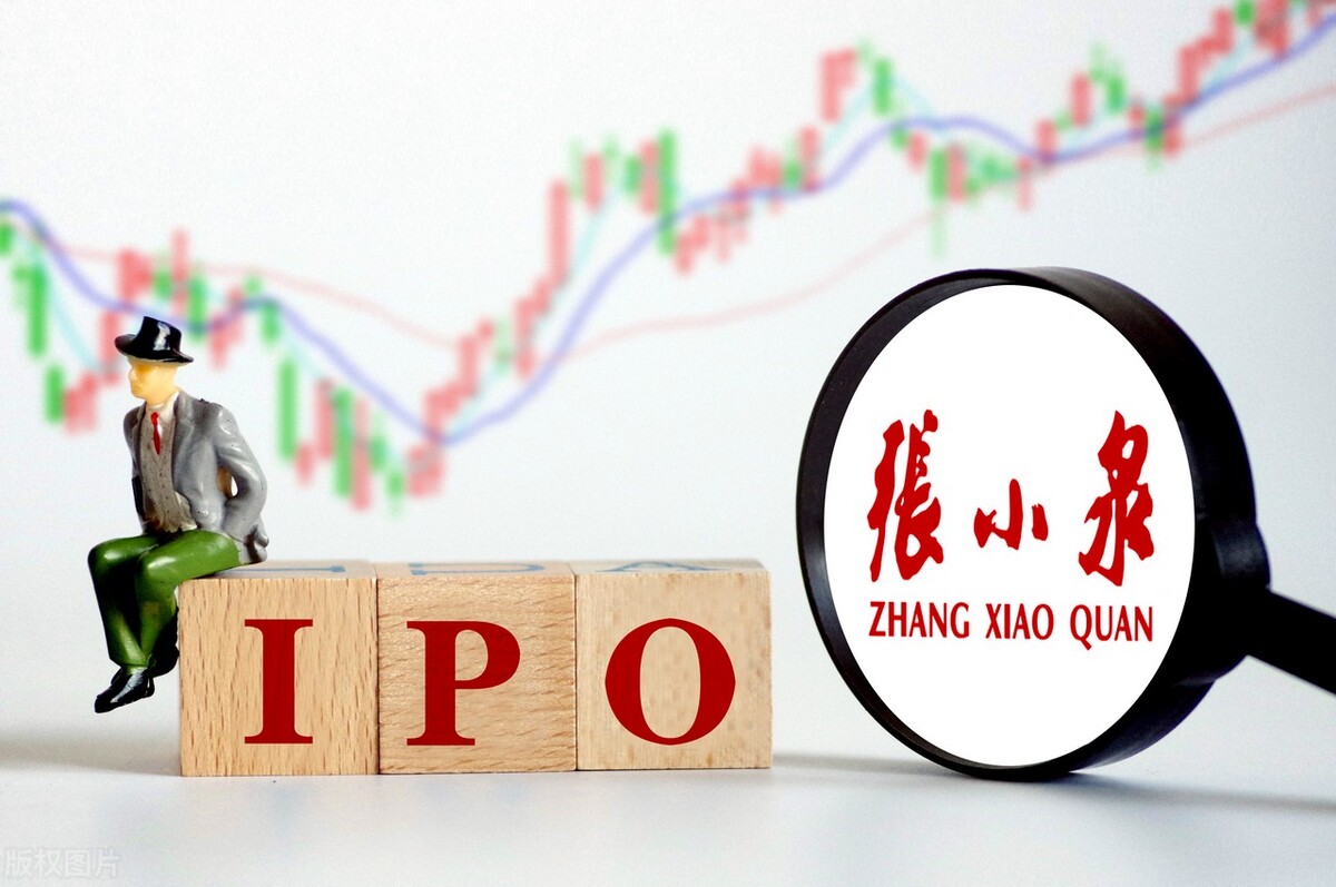 张小泉菜刀吐槽,张小泉菜刀发展史