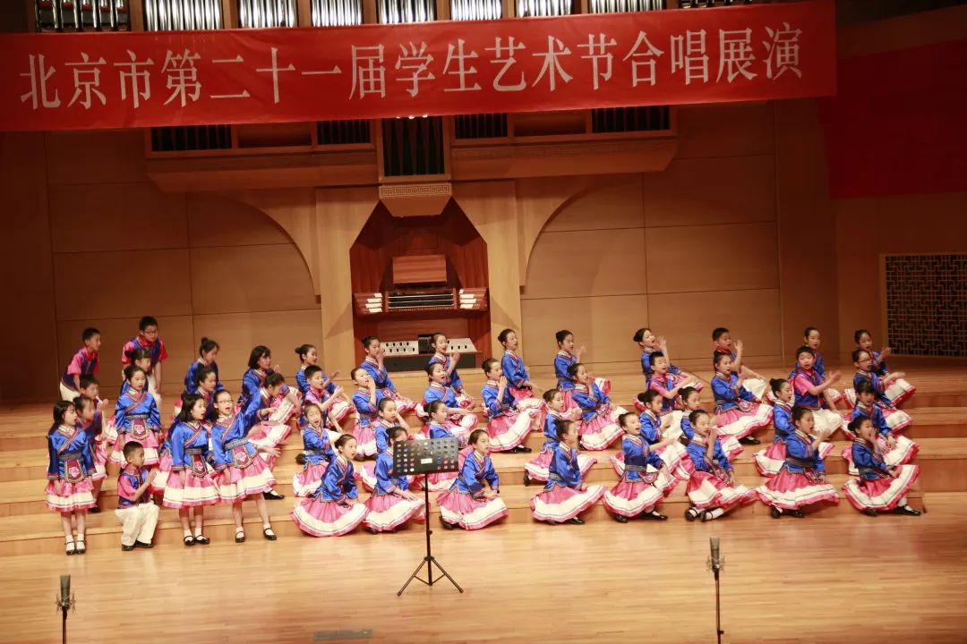 北京润丰学校初中,北京市润丰学校排名