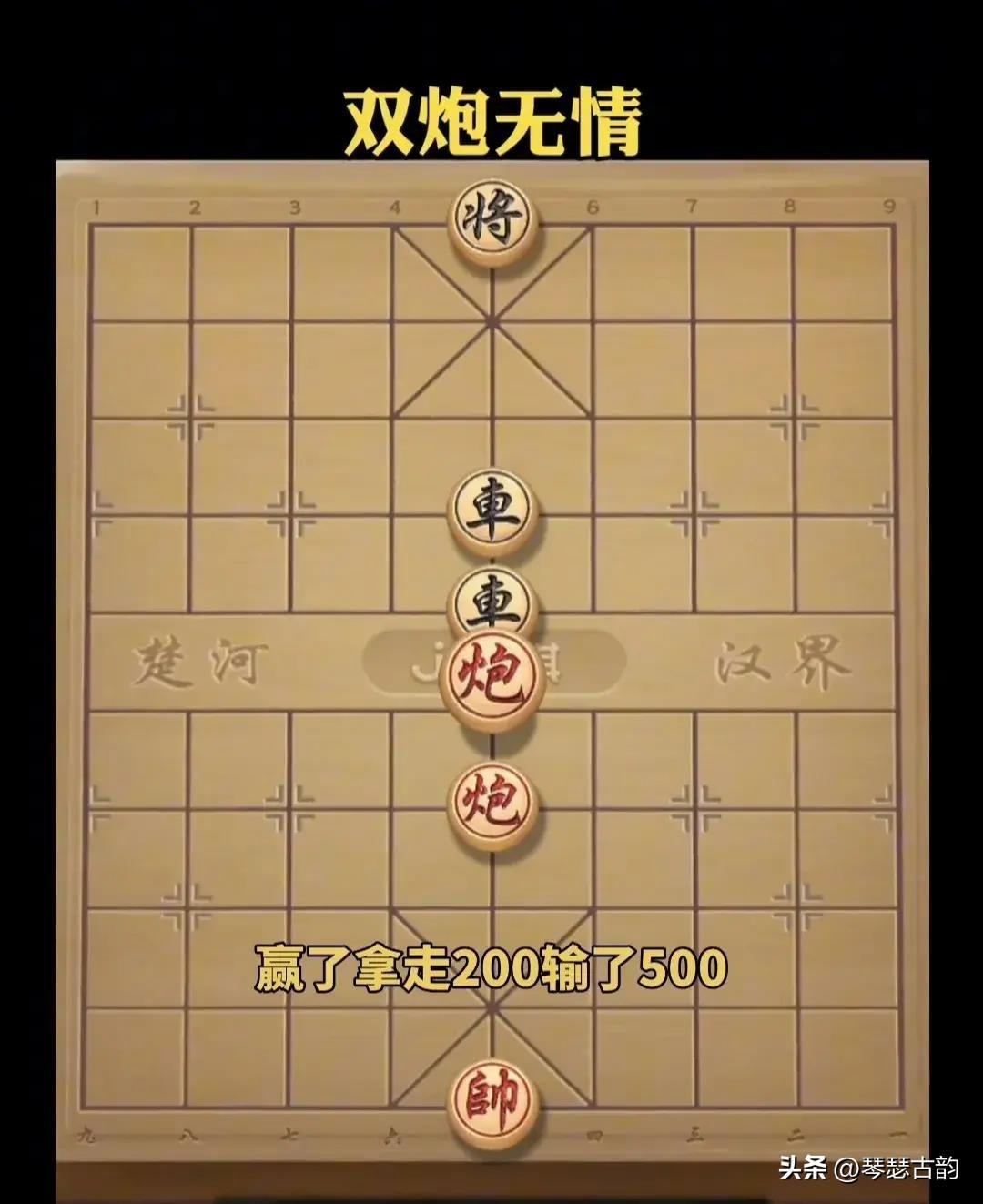 【晚清*楼青**秘影】*楼青**女丰乳肥臀，媚态撩人，风情尽显！