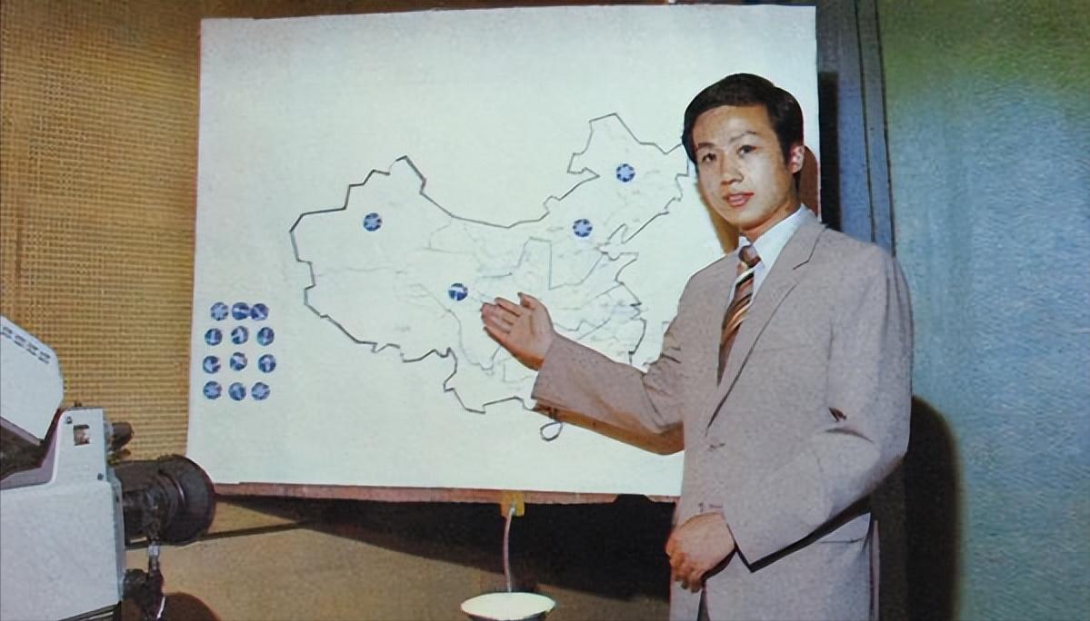 04年罗京播报十七分钟内容,罗京一战封神内容