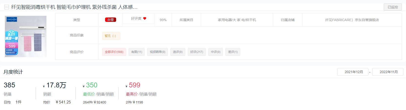 粮食烘干机十大品牌,2022烘干机十大品牌排行榜