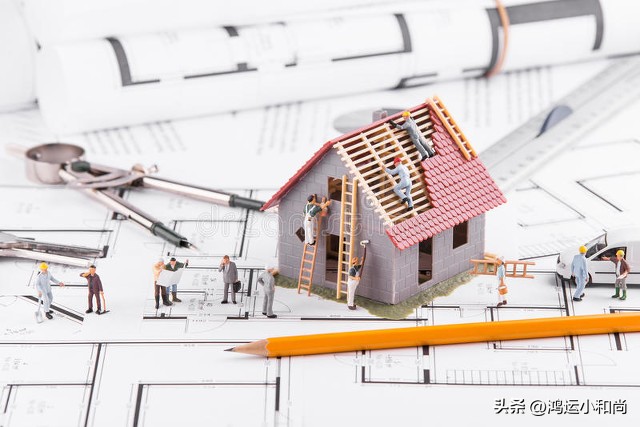 不起眼的互联网小项目,互联网300元有什么创业项目