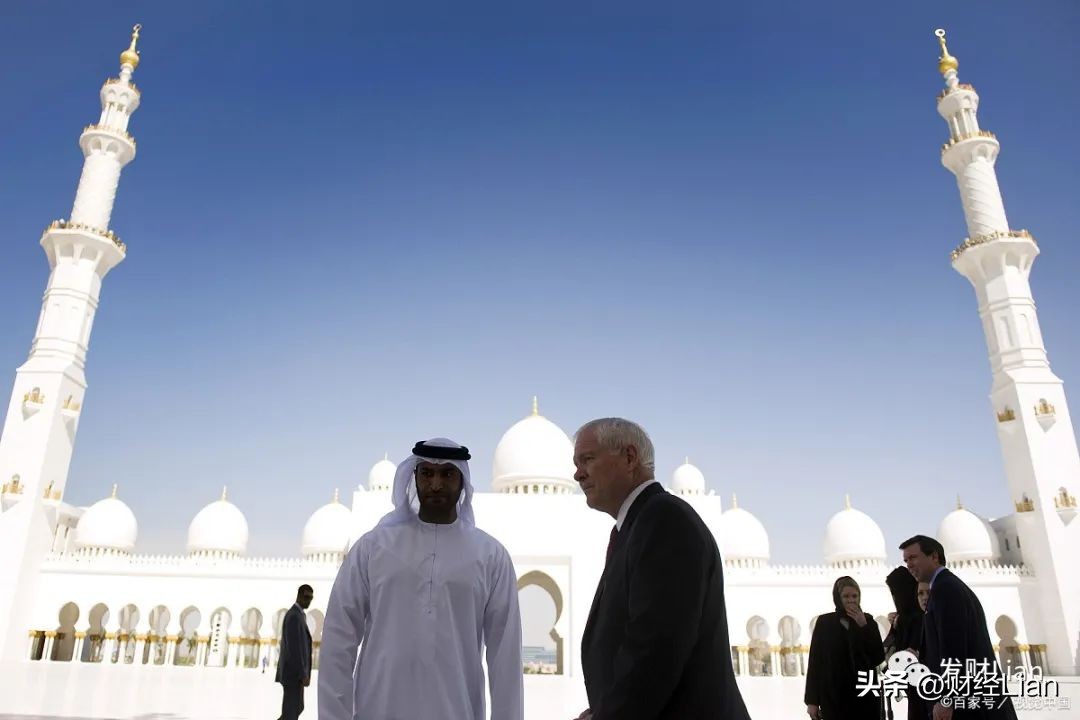 伊朗沙特石油人民币结算,人民币与沙特石油结算是真的吗