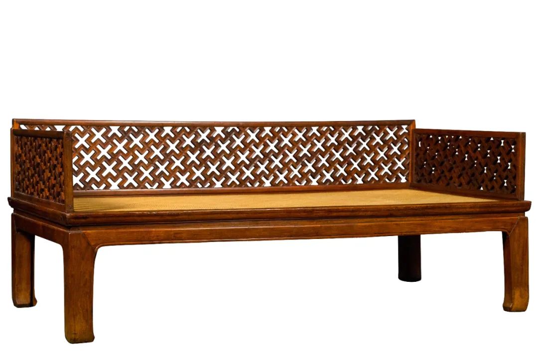 南京正大2019春季拍卖会,南京正大拍卖会