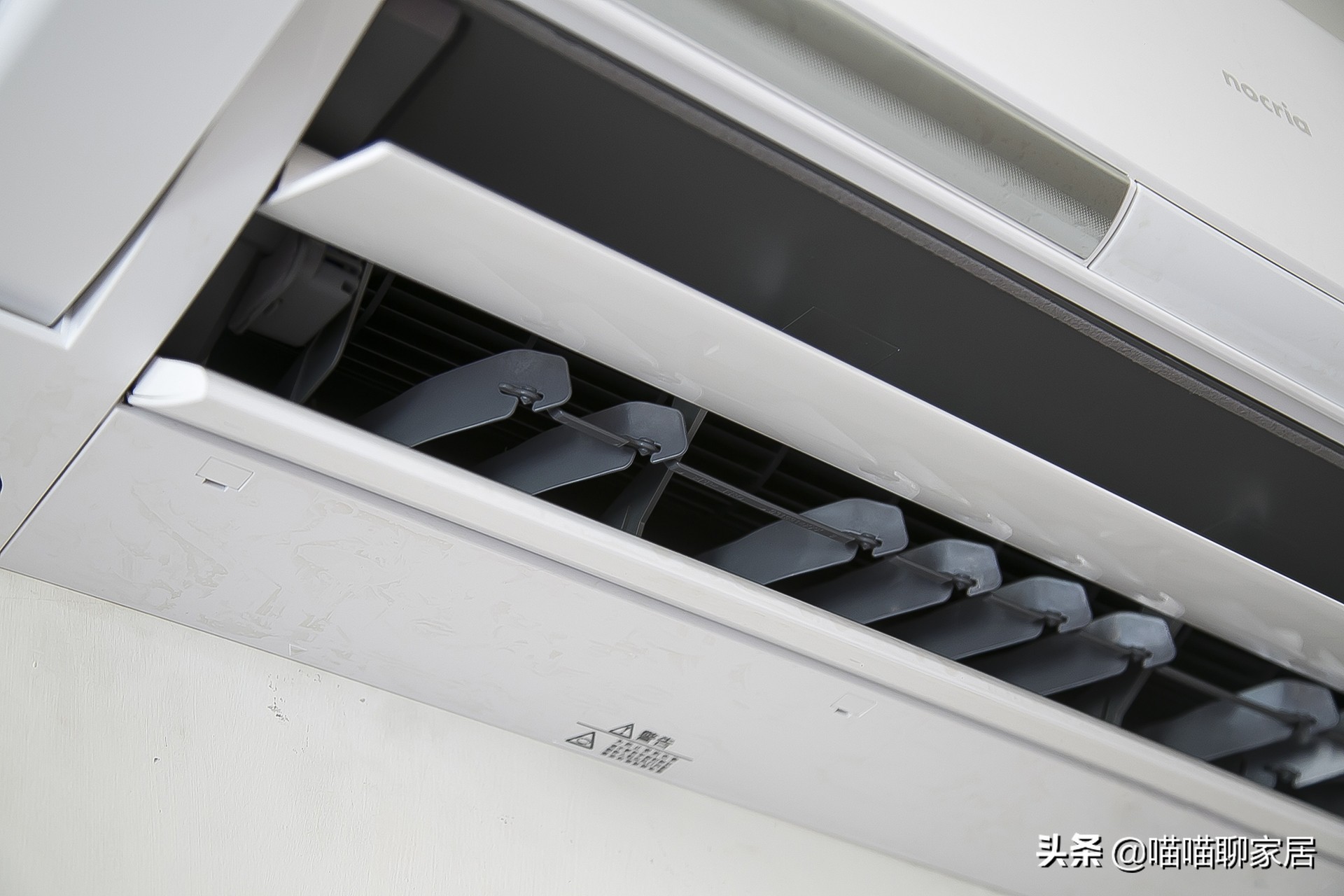 买空调必备条件,买空调的六个口诀跟着买不踩坑