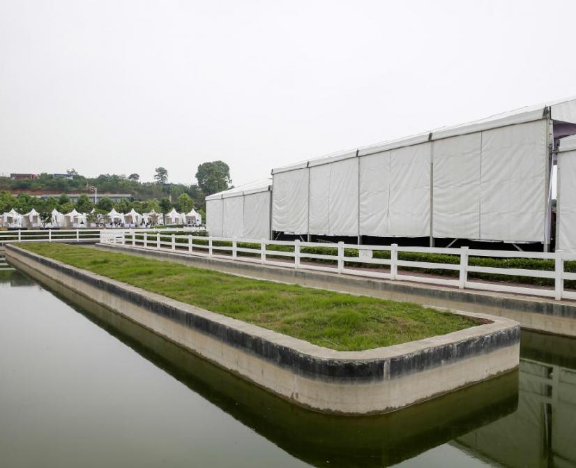 春暖花开运动好时节,春暖花开该开始运动了