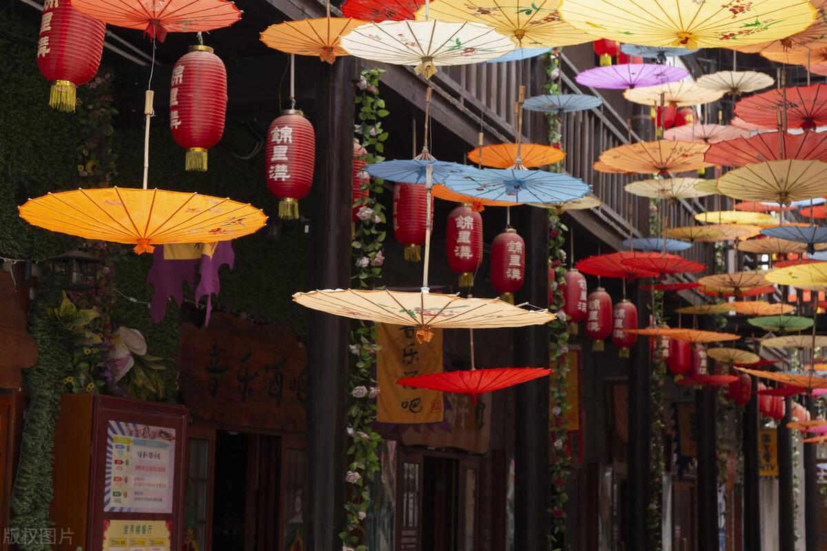 这四样物不送人子孙才会富,四物不送人子孙才会富哪四样