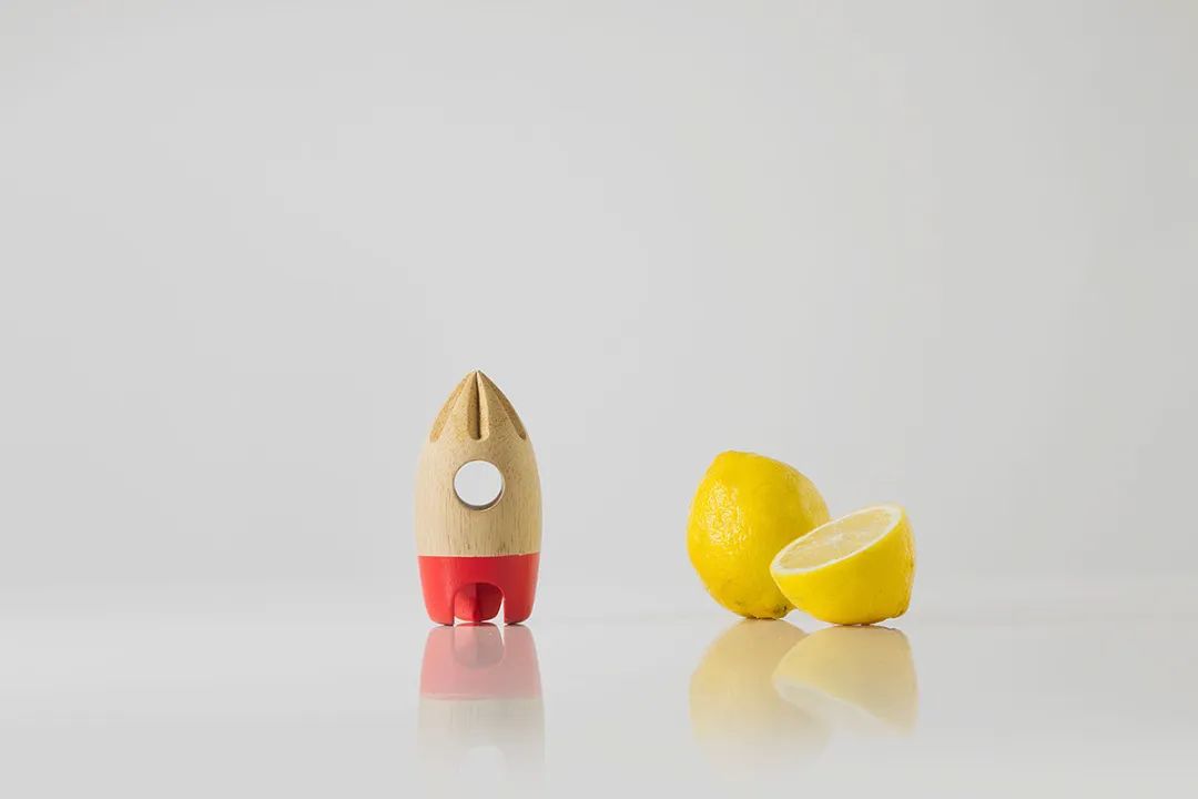 良心手动榨汁机,手动榨汁机十大品牌