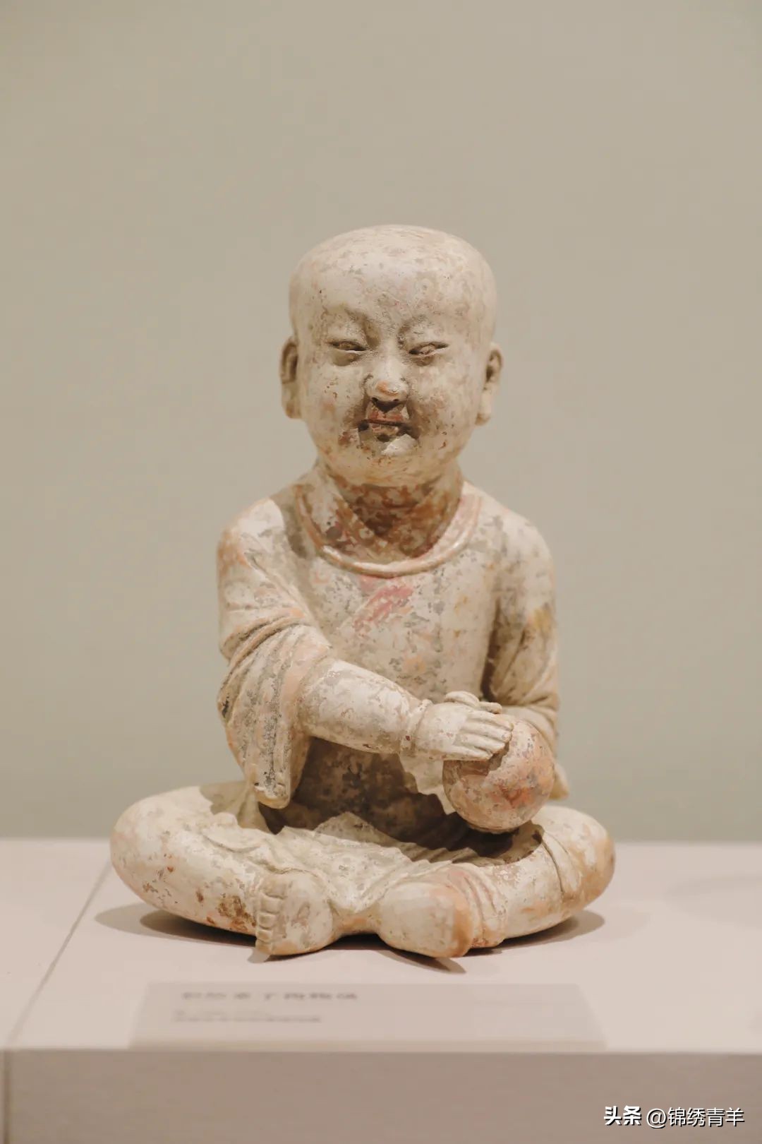 太热了不想运动,太热了不想动