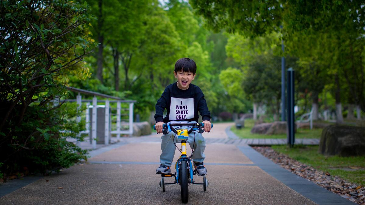 婴儿先天性心脏病好治吗,刚出生有先天性心脏病可以治愈吗