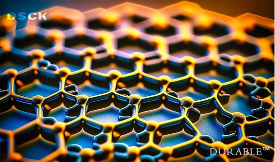 美国原装进口DSCK车衣优点合集！车友们速看！