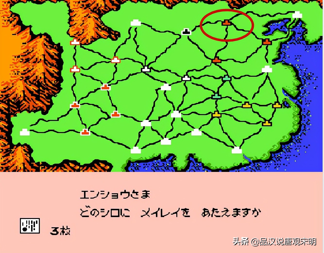 <html>
<head><title>502BadGateway</title></head>
<body>
<center><h1>502BadGateway</h1></center>
<hr><center>nginx</center>
</body>
</html>
<!--apaddingtodisableMSIEandChromefriendlyerrorpage-->
<!--apaddingtodisableMSIEandChromefriendlyerrorpage-->
<!--apaddingtodisableMSIEandChromefriendlyerrorpage-->
<!--apaddingtodisableMSIEandChromefriendlyerrorpage-->
<!--apaddingtodisableMSIEandChromefriendlyerrorpage-->
<!--apaddingtodisableMSIEandChromefriendlyerrorpage-->
