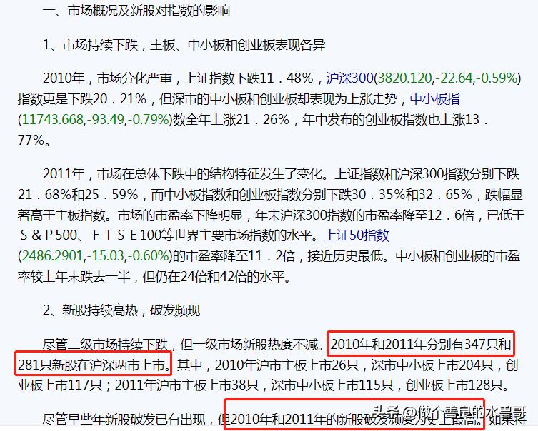 证监会发审委孙小波,发审委委员孙小波