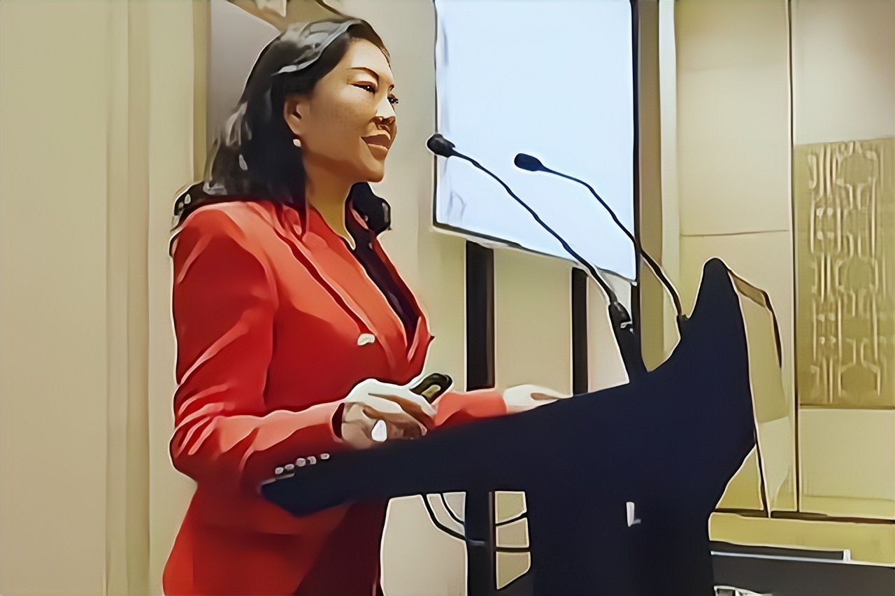 涂燕翎丈夫个人资料 (涂燕翎简历)