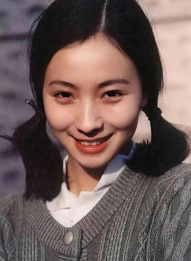 徐峥不愧是喜剧演员,徐峥演技爆表的时刻