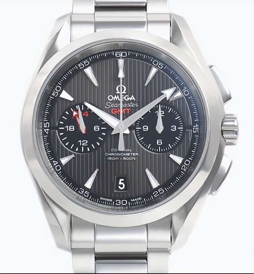 欧米茄选购攻略欧米茄手表推荐