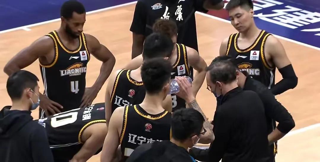 今日cba浙江赛事,吉林男篮对同曦男篮的视频