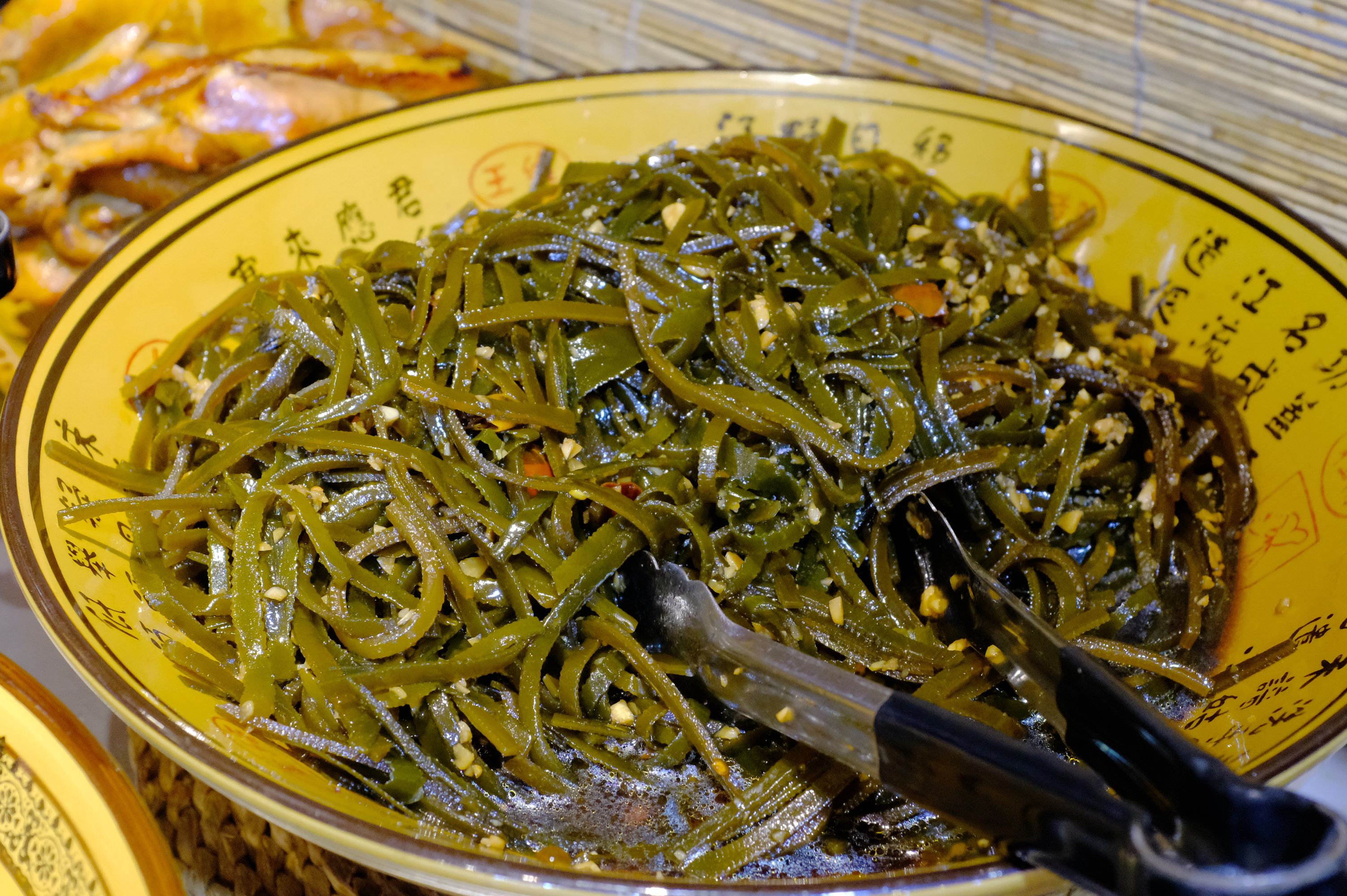 鍖楁柊鍗庤闈㈤,鑻忓窞鍖楃爜澶村摢瀹堕潰棣嗘渶濂藉悆