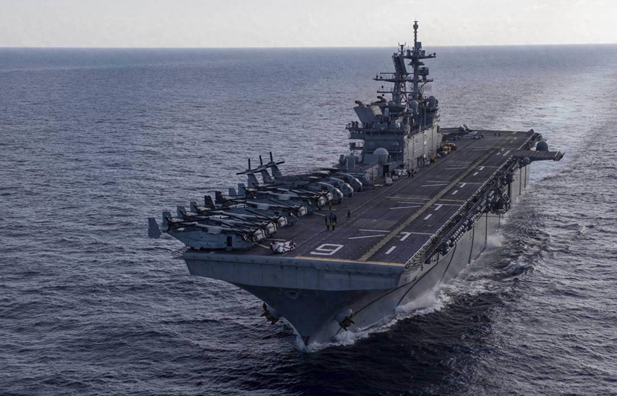 美国总统川普个人资料,川普历史上最有趣的总统