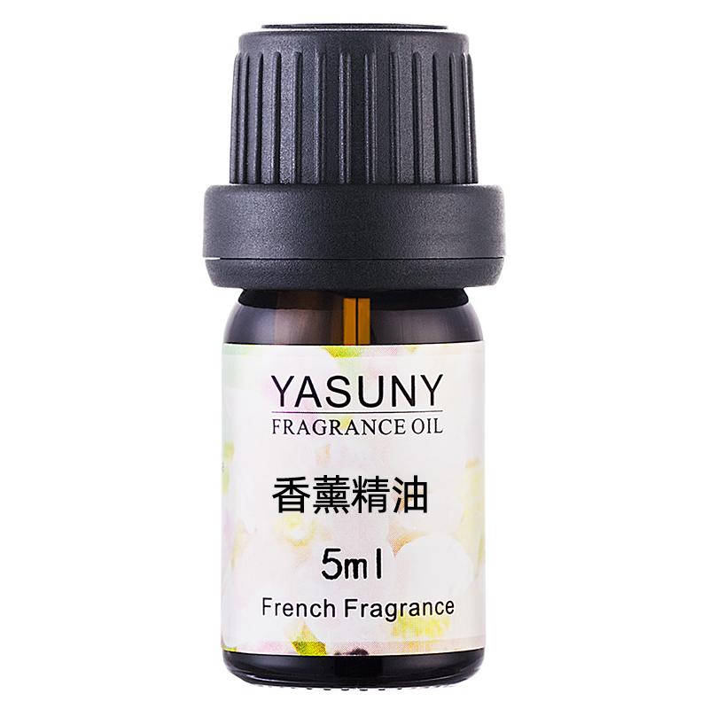 品质香薰，为精致生活注入灵魂