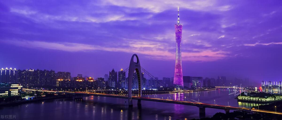 广州品牌策划公司排行榜前十名,广州品牌策划公司哪家好