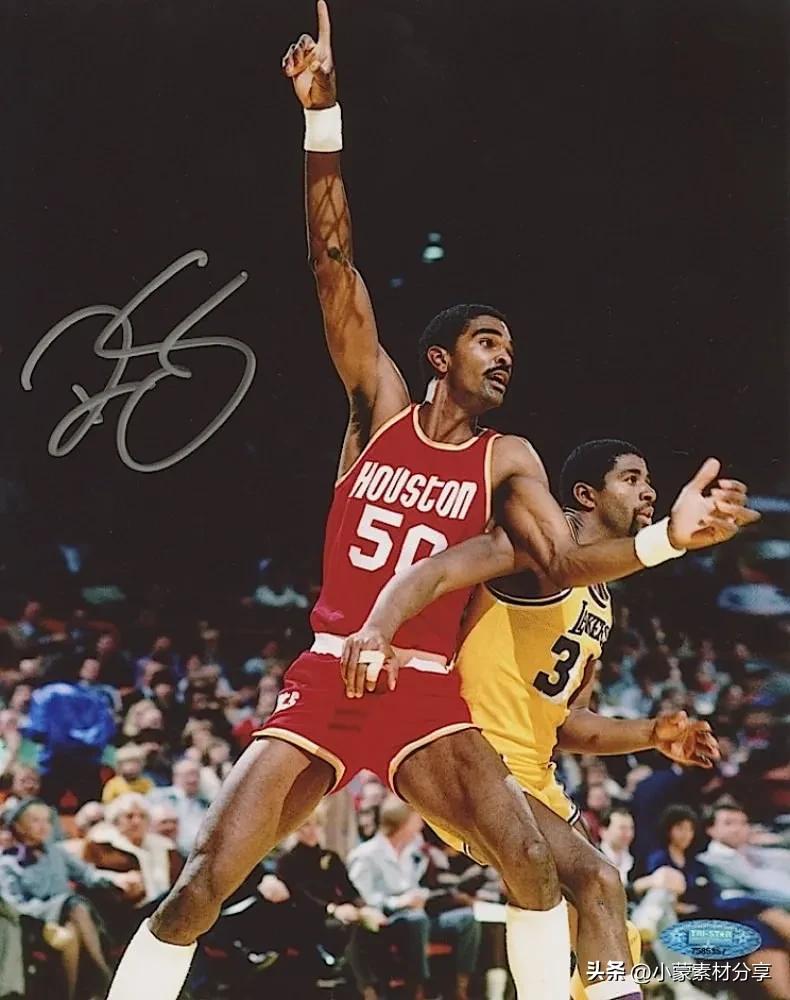 科比和魔术师谁是湖人第一人,科比和魔术师谁是湖人队史第一人