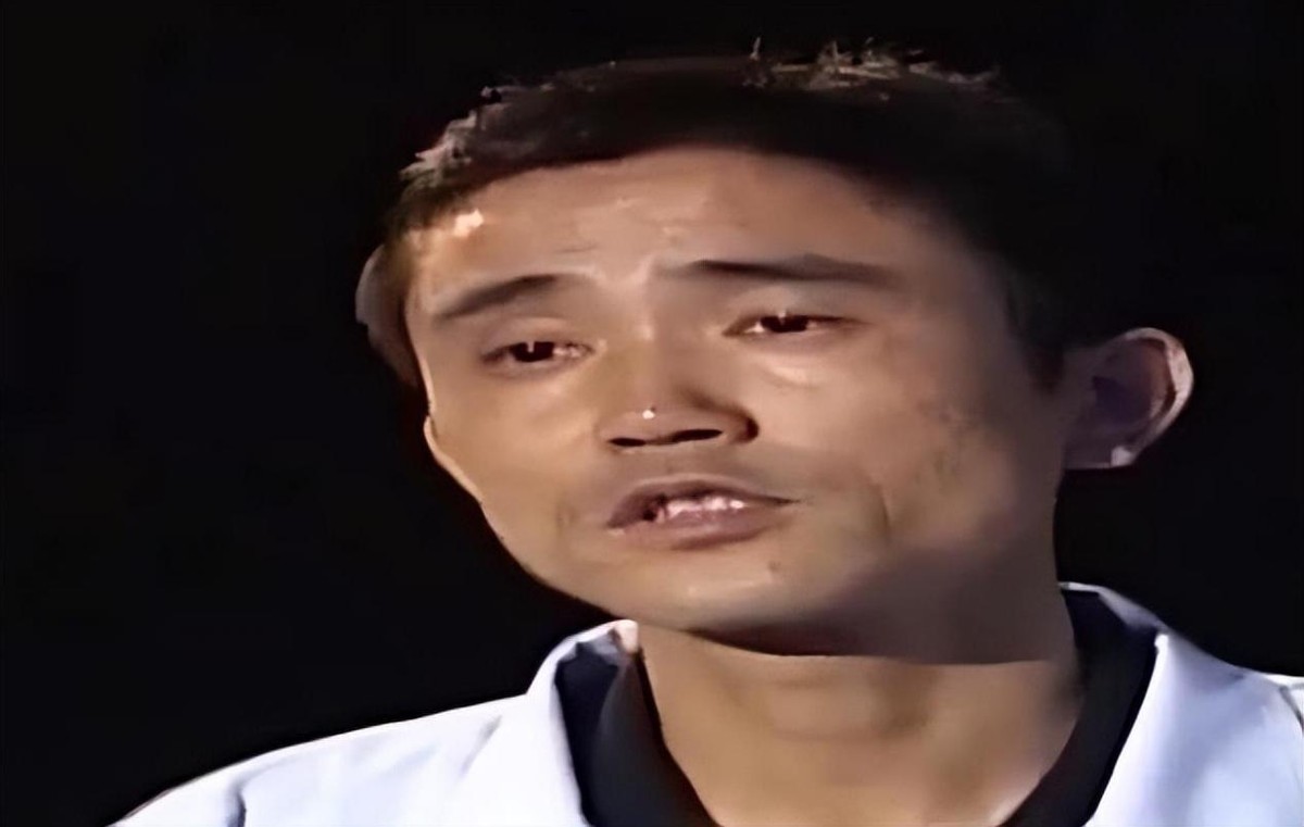 16年重庆女孩晕厥，醒来后扯头发吃，专家：吃头发对身体没有坏处