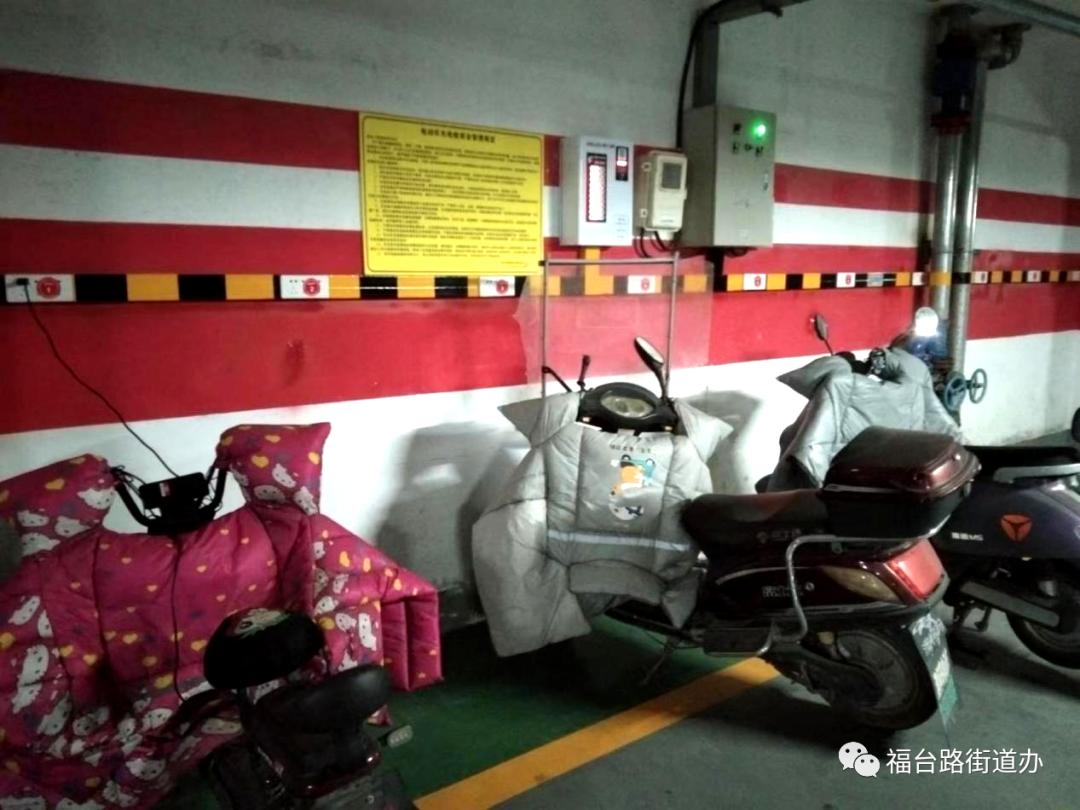 凤台小区物业排名,鹿城小区物业红黑榜