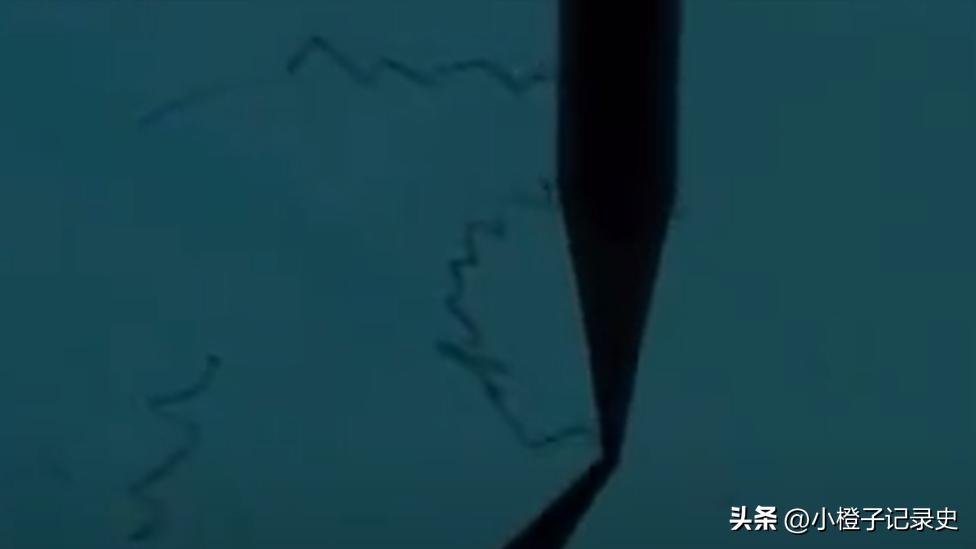 北京某高校女生请笔仙,女大学生请笔仙去世