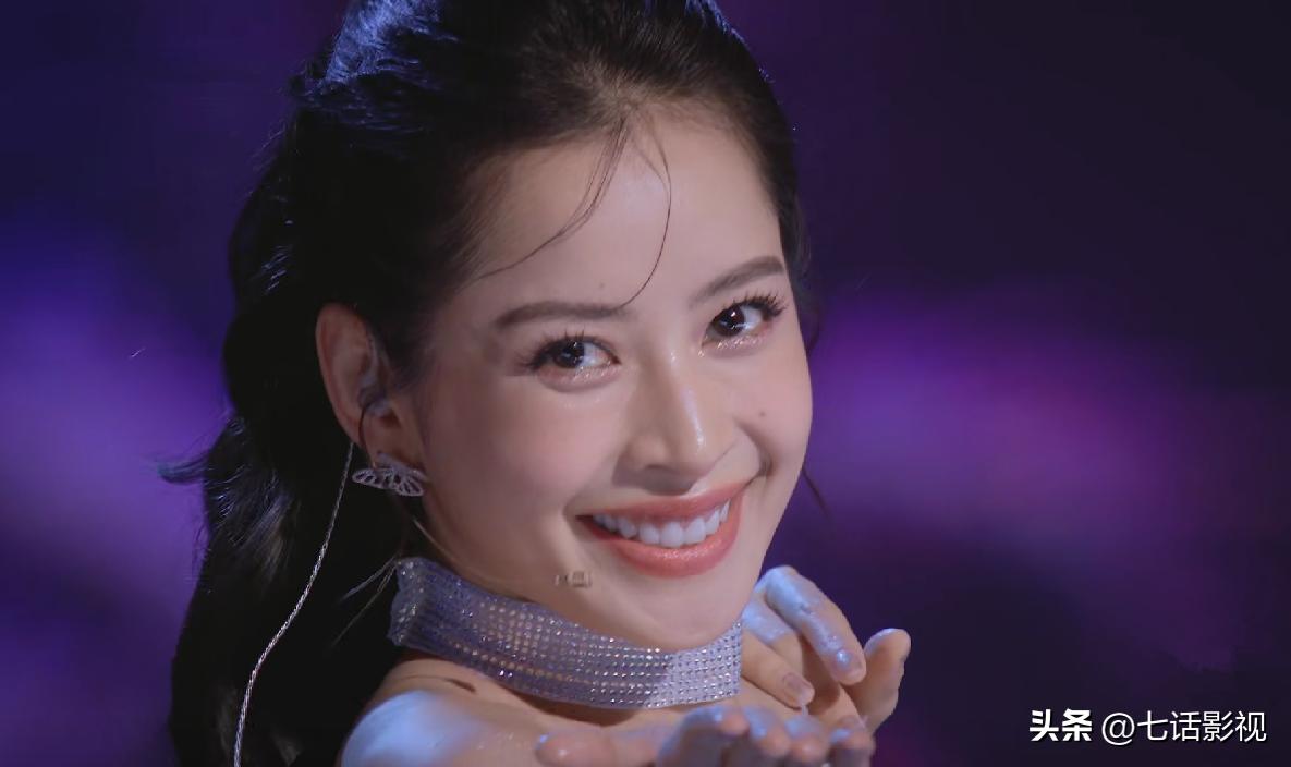 乘风2023一公淘汰了谁,乘风2023一公淘汰谁了