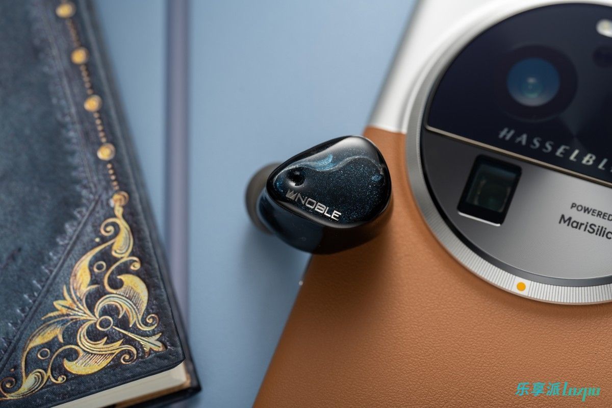 tws耳机低延迟横向测评,音质好的半入耳tws