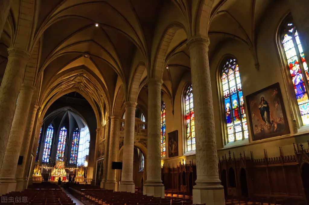 有哪些发达国家收入和中国差不多,全世界高收入国家与发达国家