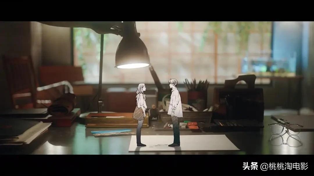 一边说套路，一边又爱这剧到不行？