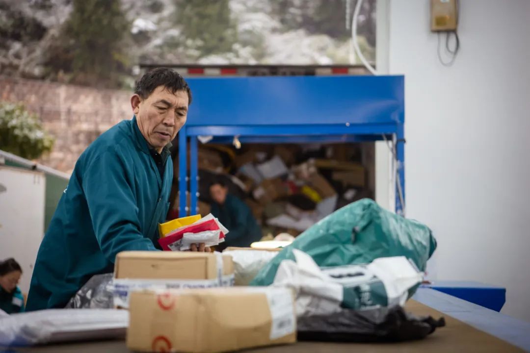 网购农资，如何避坑？