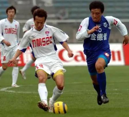 重庆队解散球员,重庆队解散后队员去向