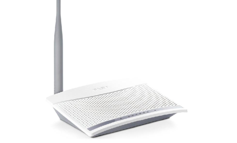 tp-link路由器和小米路由器谁好,路由器tp-link评测