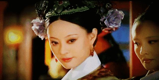 五元送出十万礼，士为知己者死！