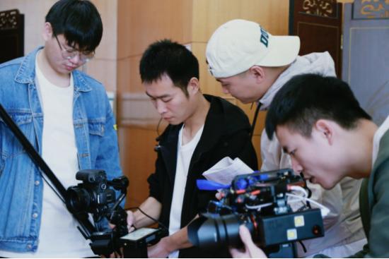 豪门虐恋冷少心尖宠全集,豪门虐恋冷少心尖宠合集