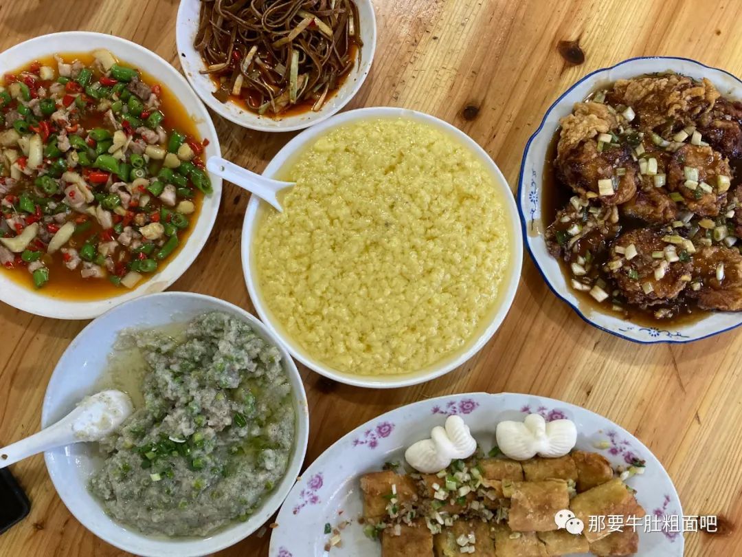 自贡古城回忆,内江城市记忆