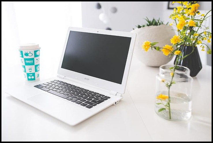 苹果手机怎么制作照片视频,手机视频截取成照片